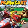 Mario Kart Double Dash
