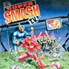 Super Smash TV
