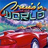 Cruis'n World