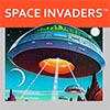 Space Invaders