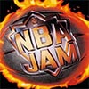 NBA Jam